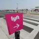 Lyft