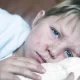 Measles Cases Rise Across Europe, WHO and UNICEF issue Warning