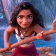 Moana 2