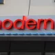 Moderna