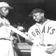 Negro Leagues