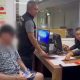 New Zealander Arrested for Visa Overstay