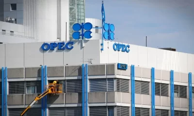 OPEC+