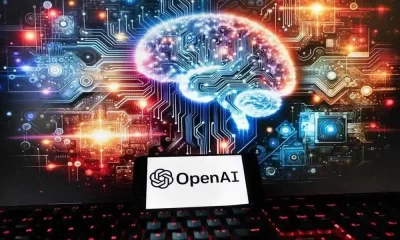 OpenAI