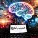 OpenAI