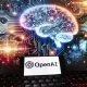 OpenAI