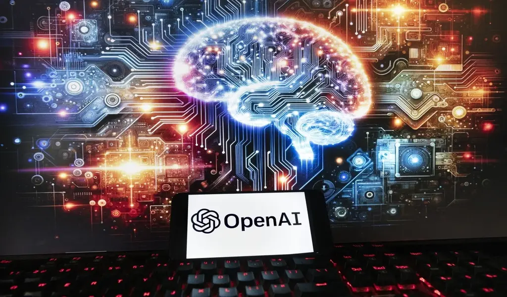 OpenAI