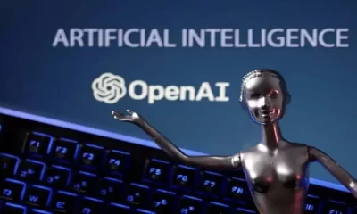 OpenAI