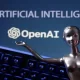 OpenAI