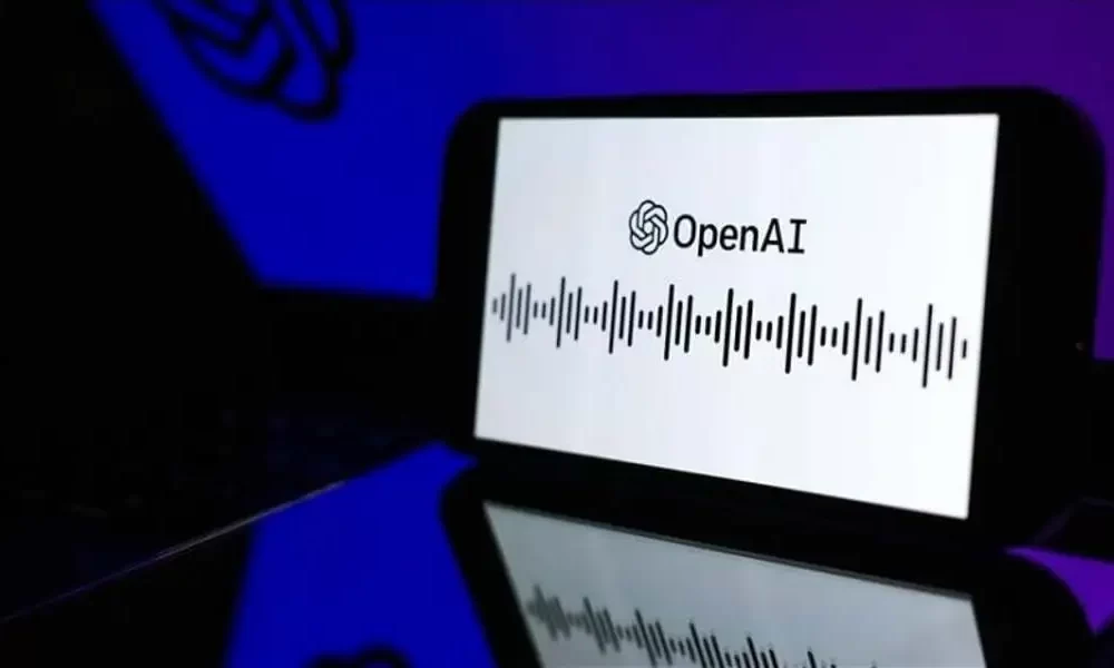 OpenAI