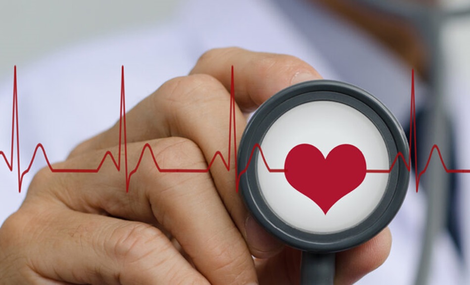 PALS Tachycardia Algorithm