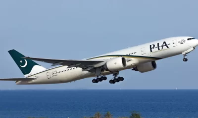 PIA