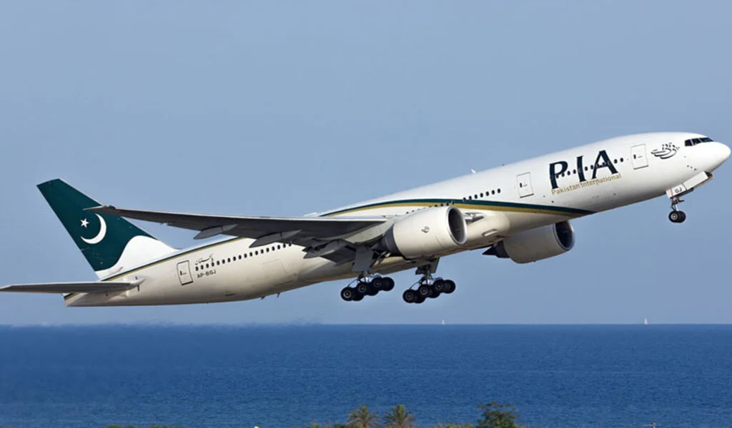 PIA