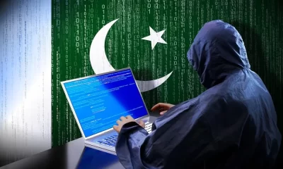 Pakistani Government Plans New Legislation to Tackle Digital Rights and Fake News