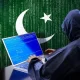 Pakistani Government Plans New Legislation to Tackle Digital Rights and Fake News