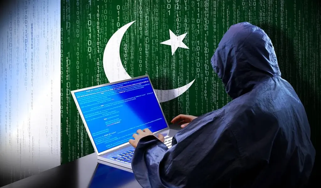 Pakistani Government Plans New Legislation to Tackle Digital Rights and Fake News