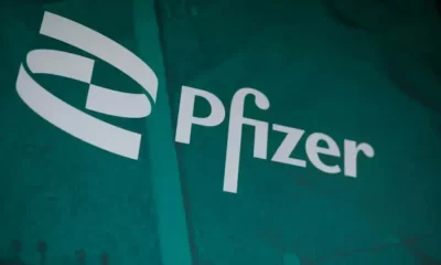 Pfizer