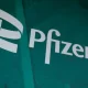 Pfizer