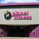 Planet Fitness