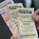 Powerball Numbers For May 15, 2024 Jackpot $59 Million