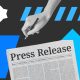 Press Release Services