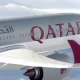 Qatar Airways