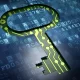 Quantum-resistant encryption