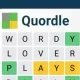 Quordle Today: Daily Quordle Word Puzzle Hints And Answer for May 30, 2024