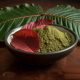 Red Horn Kratom