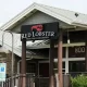 Red Lobster