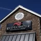 Red Lobster