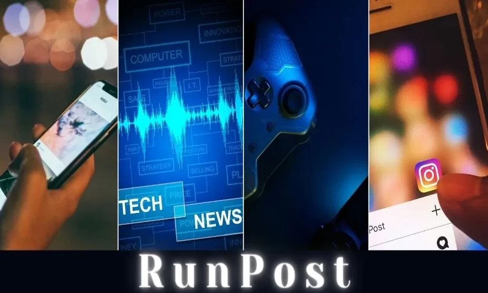 RunPost