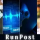 RunPost