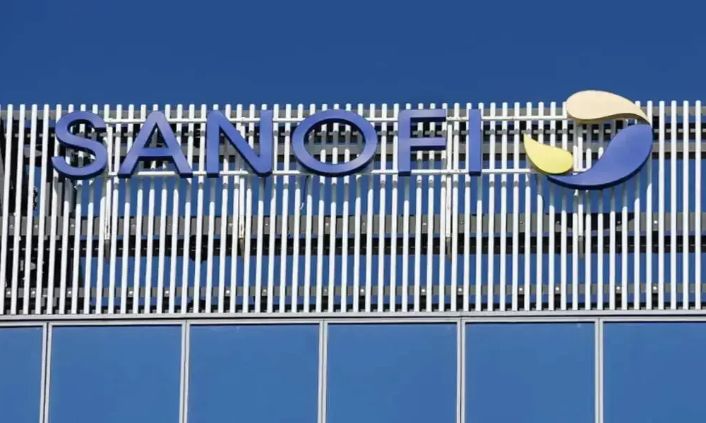 Sanofi