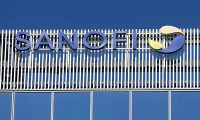 Sanofi