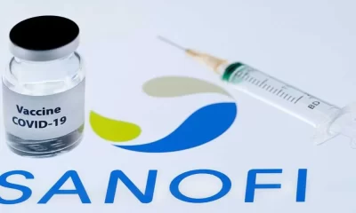 Sanofi