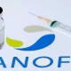 Sanofi