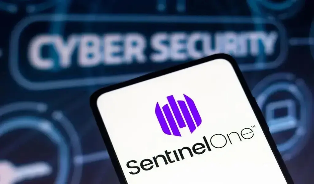 SentinelOne