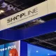 Shopline