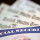 Social Security