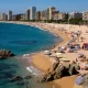 Spanish Resort Towns are Cracking Down on Badly Behaved Bachelor and Bachelorette Partygoers