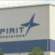 Spirit AeroSystems