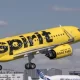 Spirit Airlines