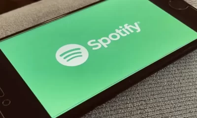 Proven Strategies to Get Promoted on Spotify in 2024