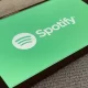 Proven Strategies to Get Promoted on Spotify in 2024