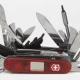 Swiss Army Knife