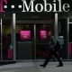 T-Mobile