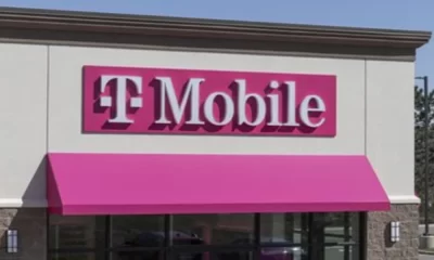 T-Mobile