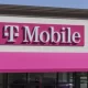 T-Mobile