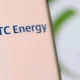 TC Energy